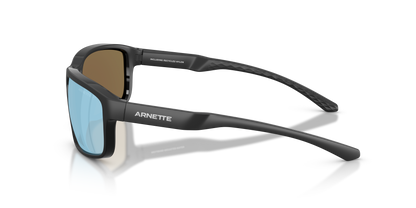 ARNETTE AN4373 290022 62