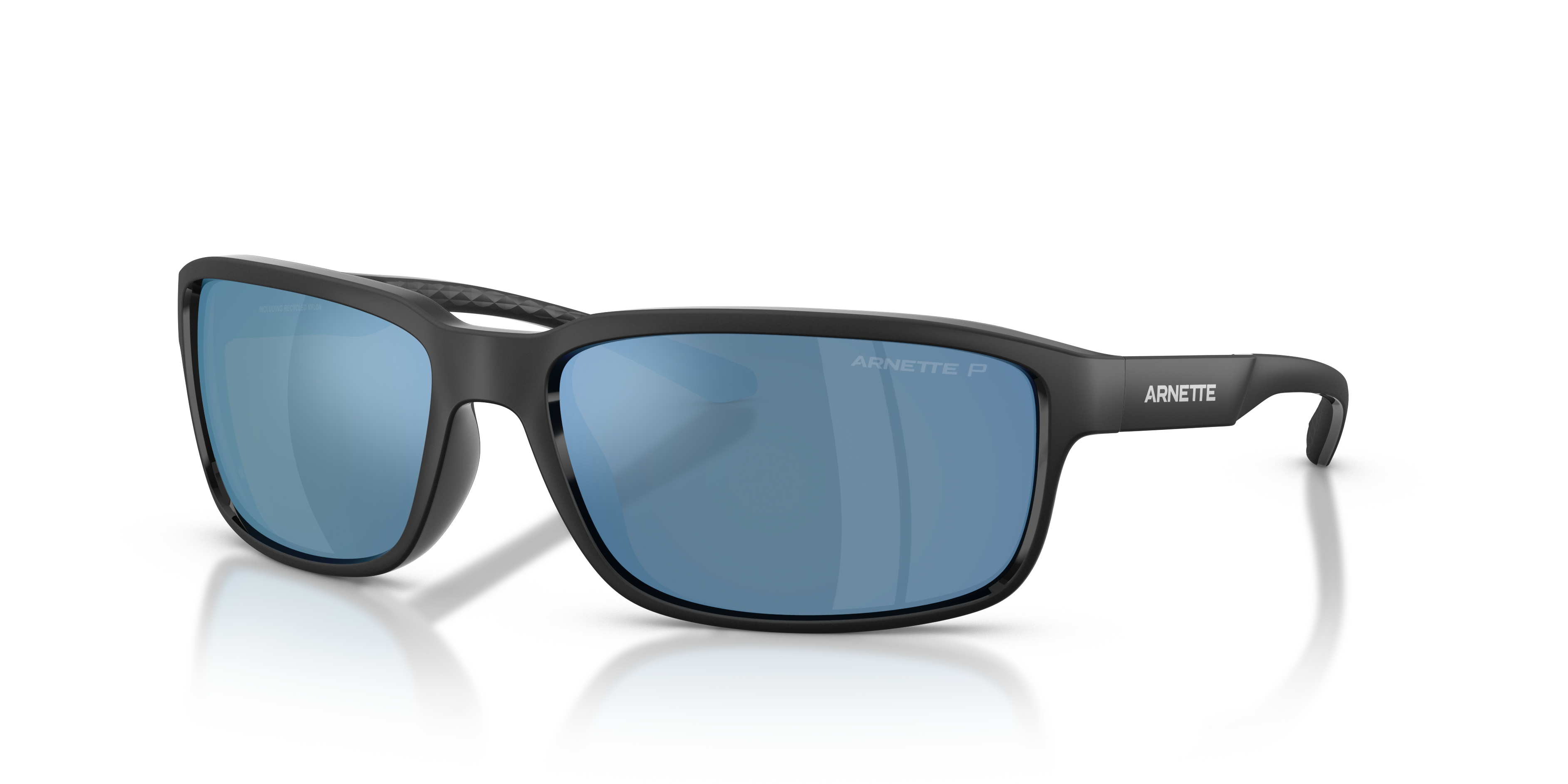 ARNETTE AN4373 290022 62