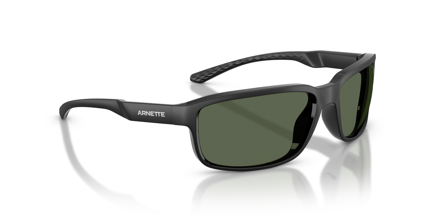 ARNETTE AN4373 290071 62