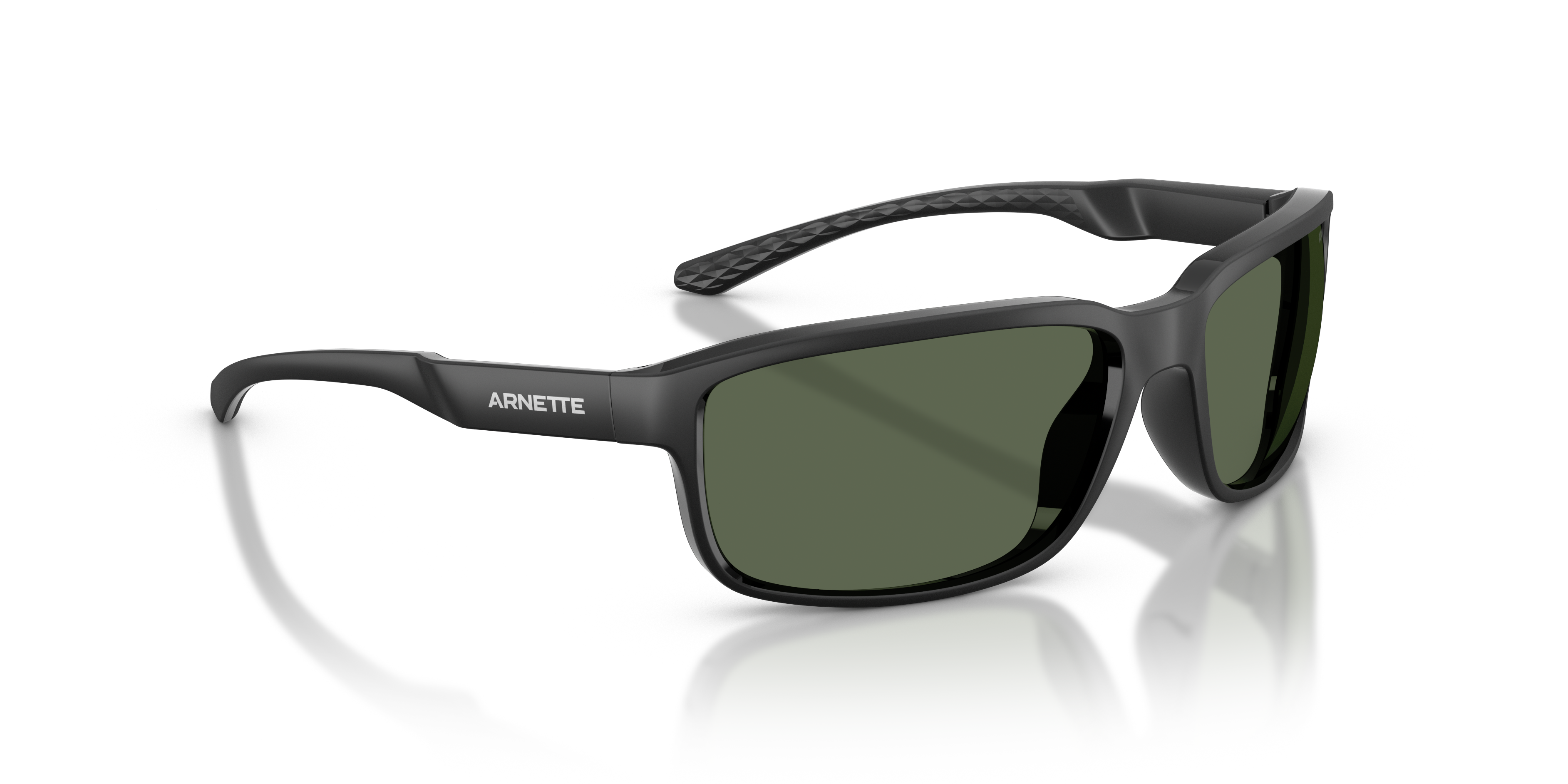 ARNETTE AN4373 290071 62