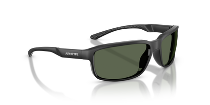 ARNETTE AN4373 290071 62