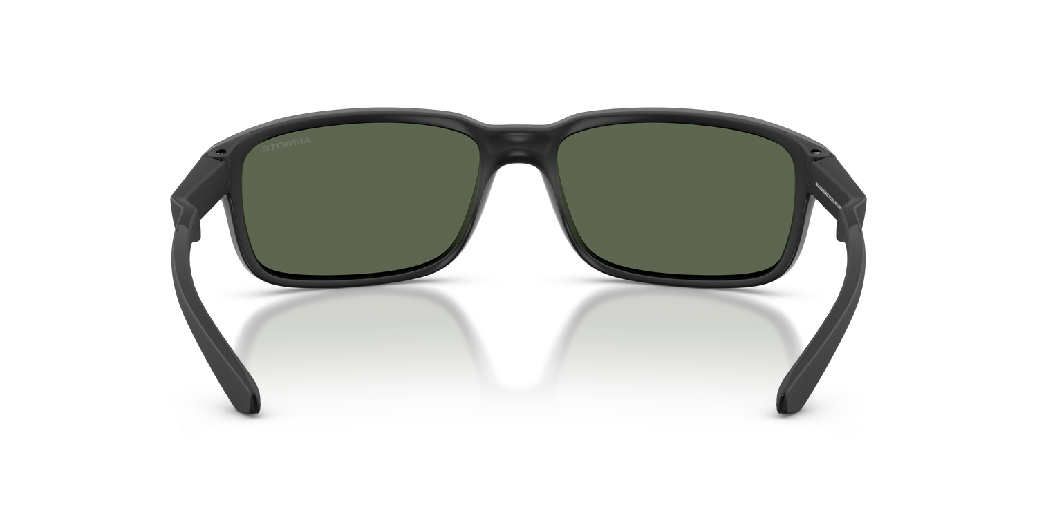 ARNETTE AN4373 290071 62