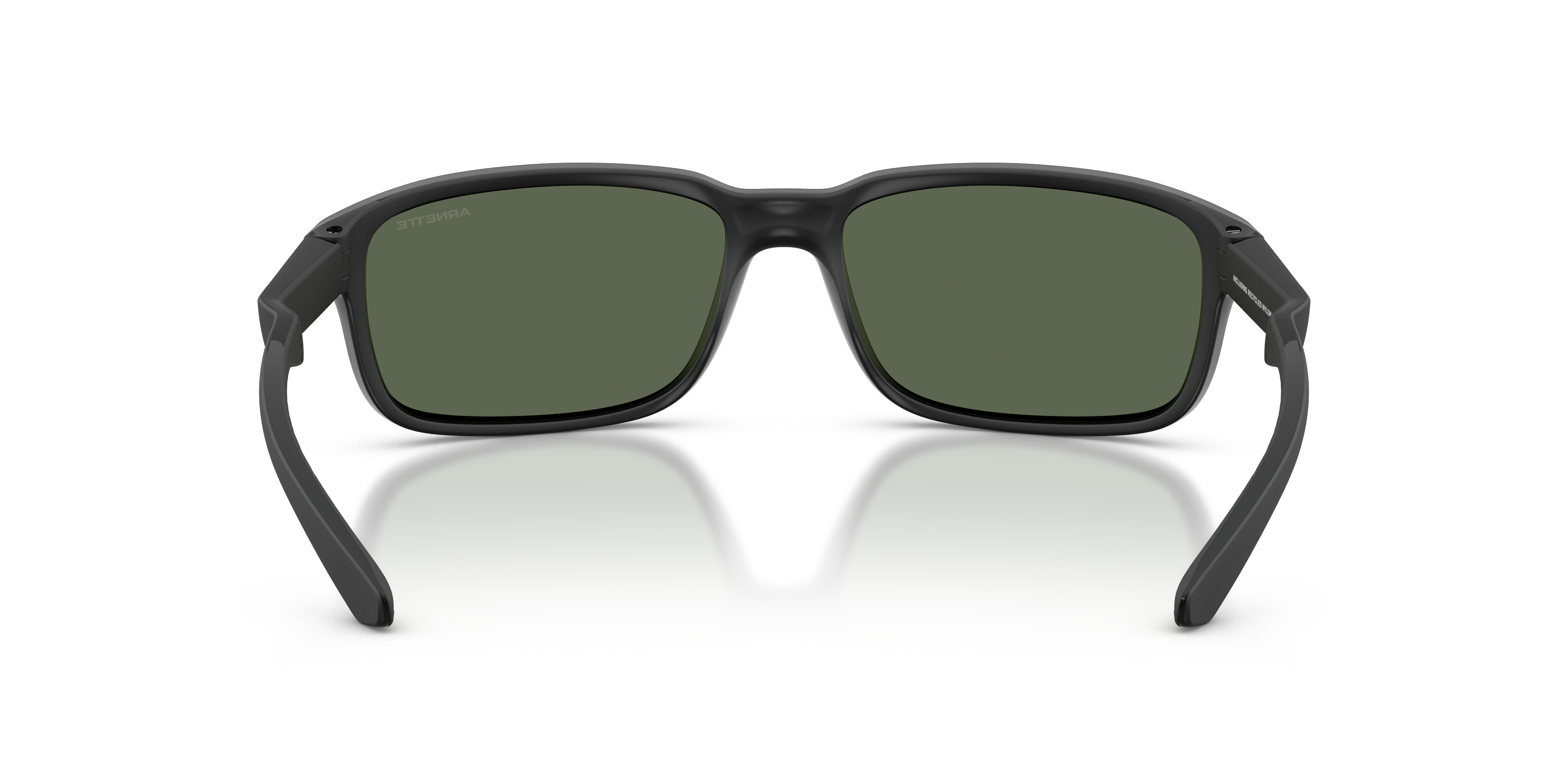 ARNETTE AN4373 290071 62