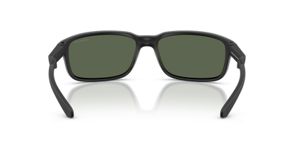 ARNETTE AN4373 290071 62