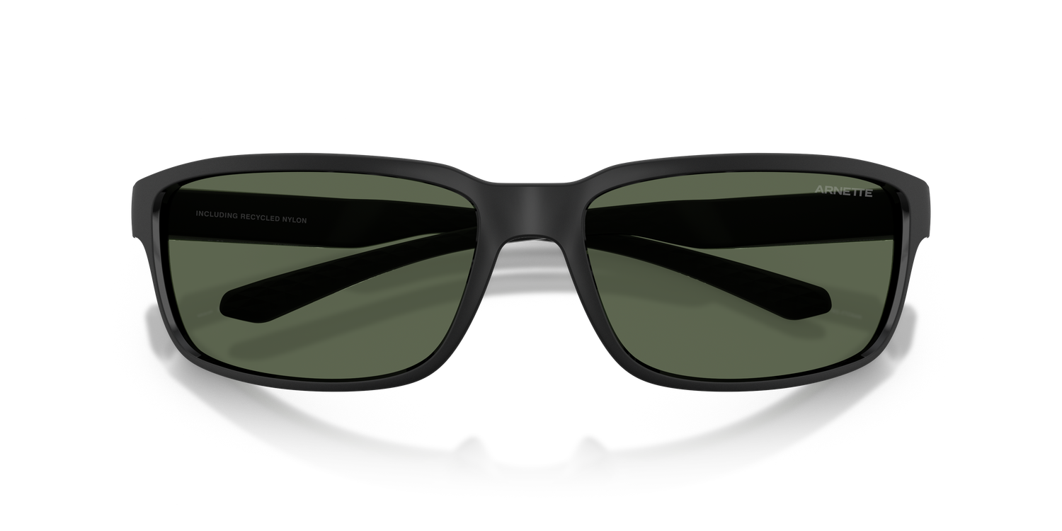 ARNETTE AN4373 290071 62