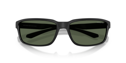 ARNETTE AN4373 290071 62