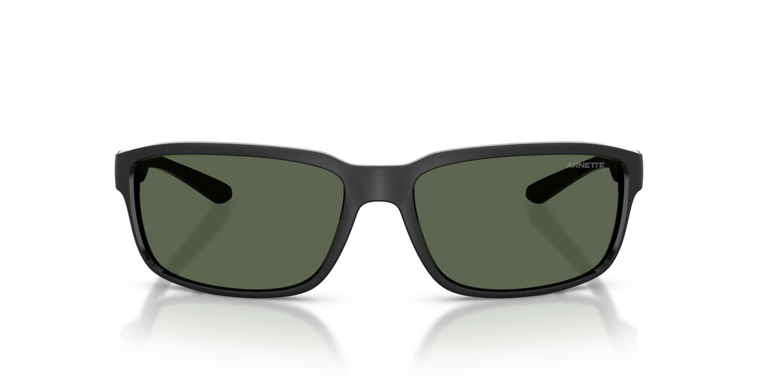 ARNETTE AN4373 290071 62