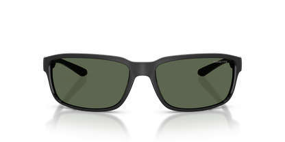 ARNETTE AN4373 290071 62