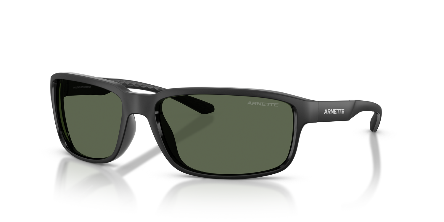 ARNETTE AN4373 290071 62