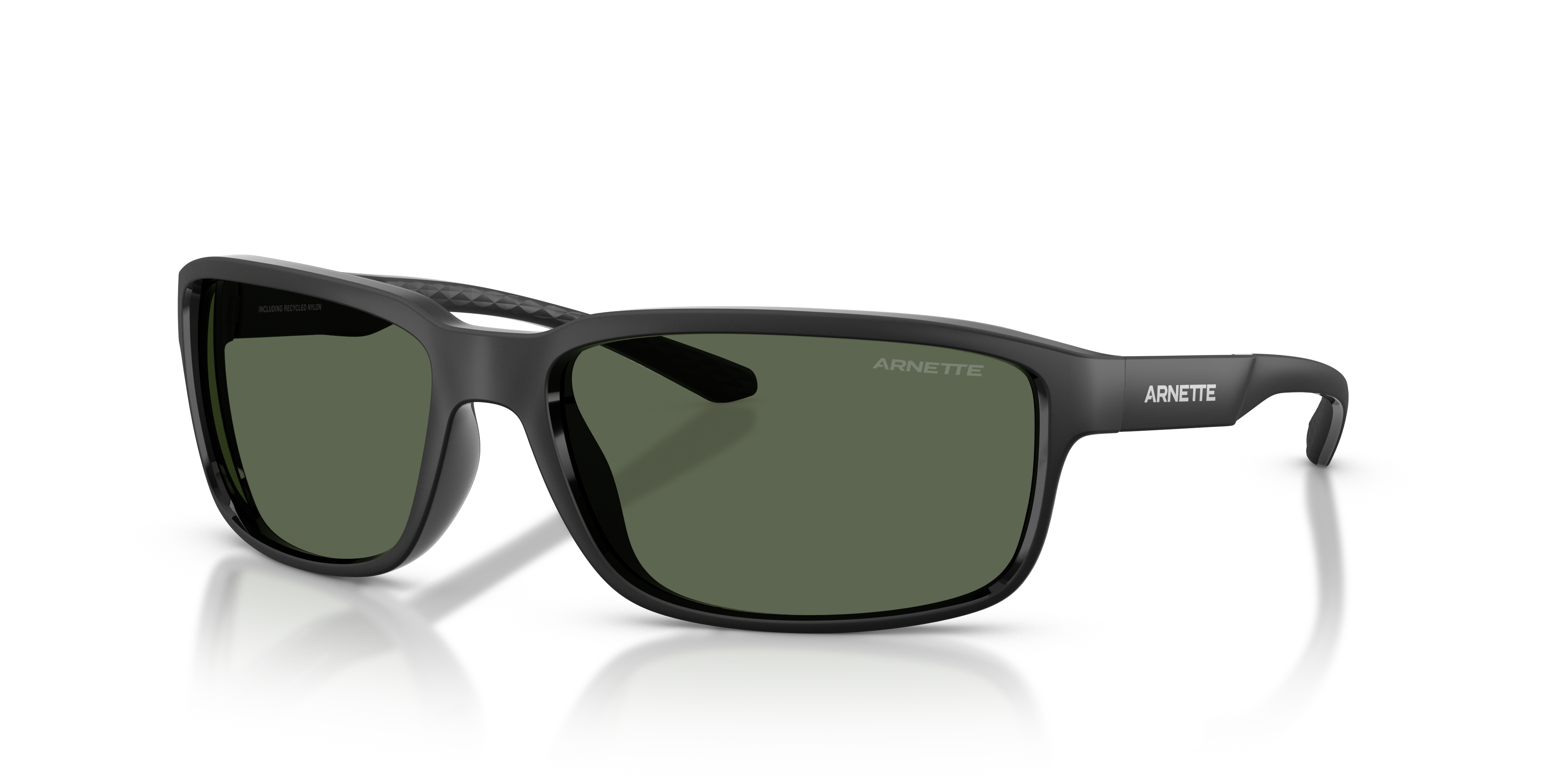 ARNETTE AN4373 290071 62