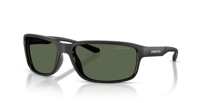 ARNETTE AN4373 290071 62