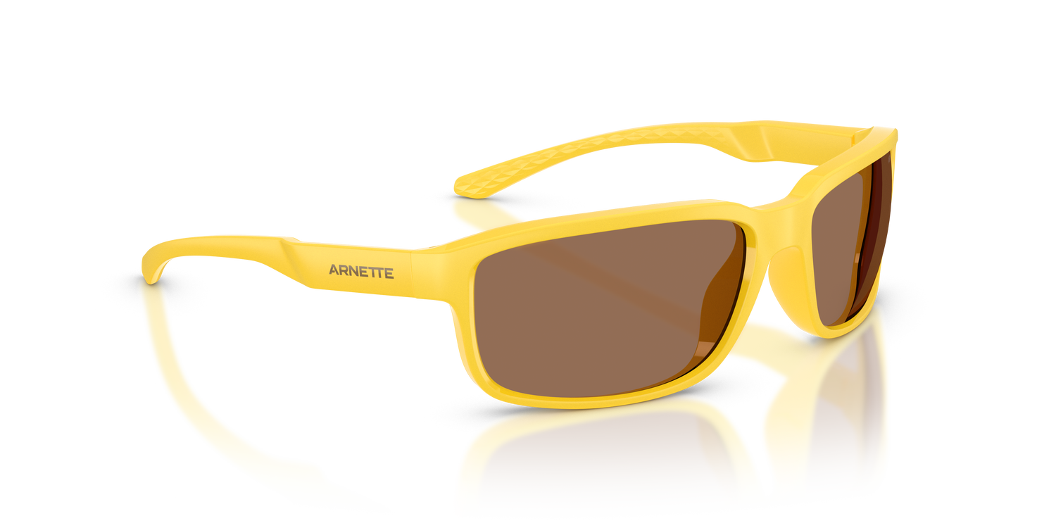 ARNETTE AN4373 304273 62