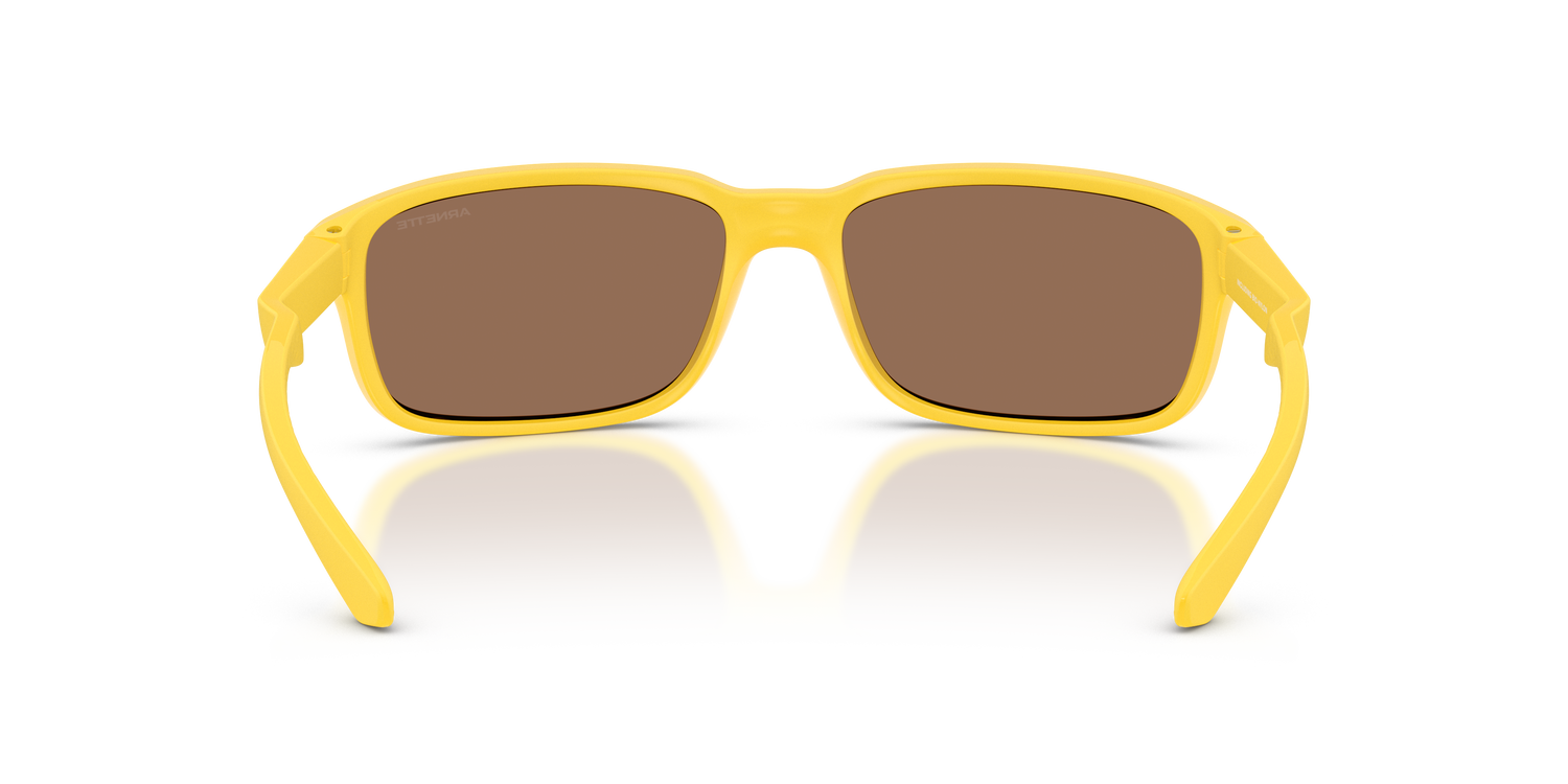 ARNETTE AN4373 304273 62