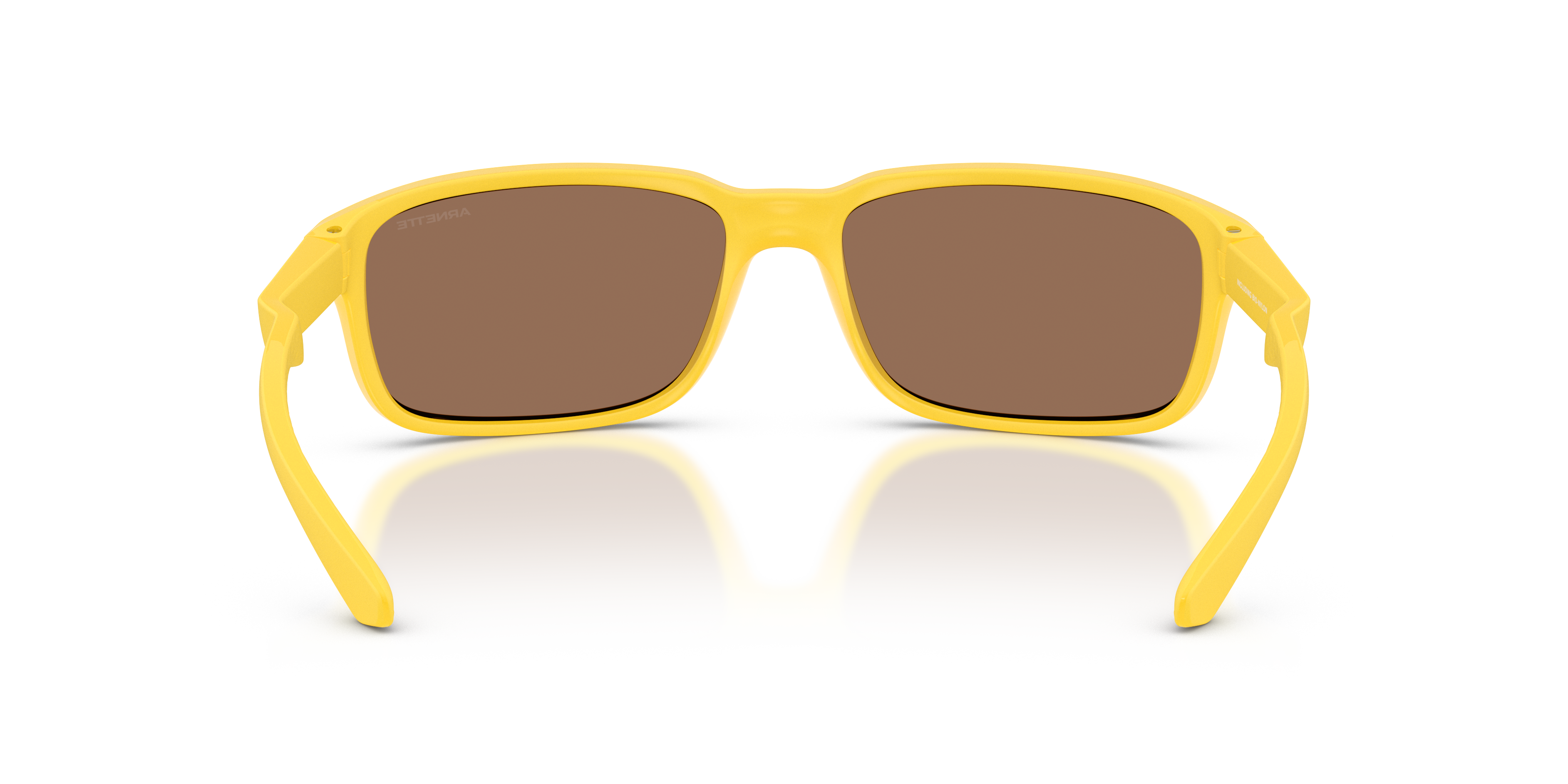 ARNETTE AN4373 304273 62