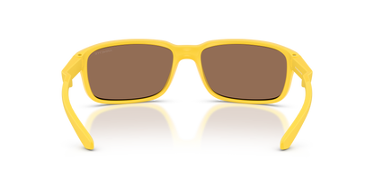 ARNETTE AN4373 304273 62