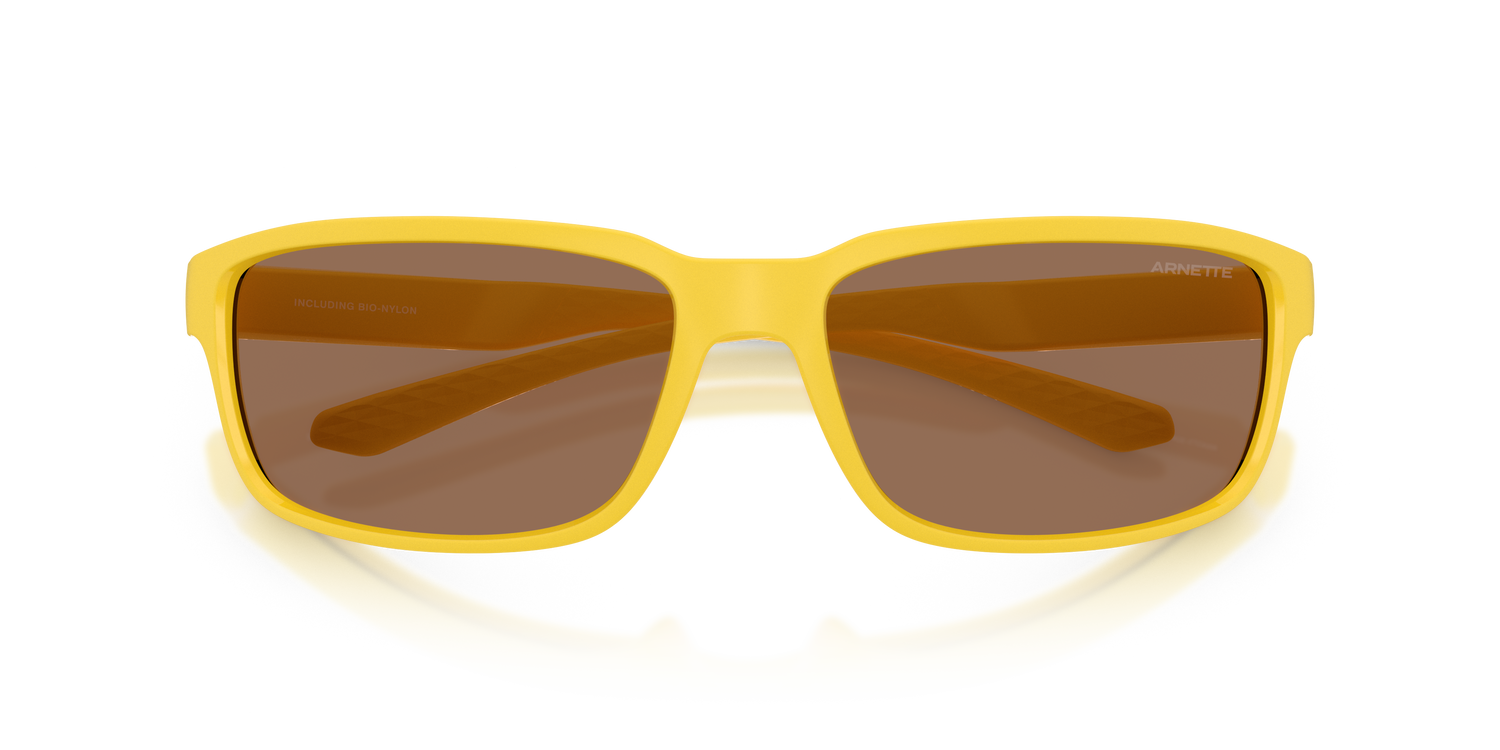 ARNETTE AN4373 304273 62