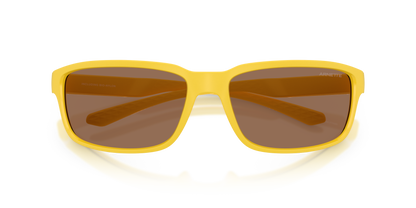 ARNETTE AN4373 304273 62