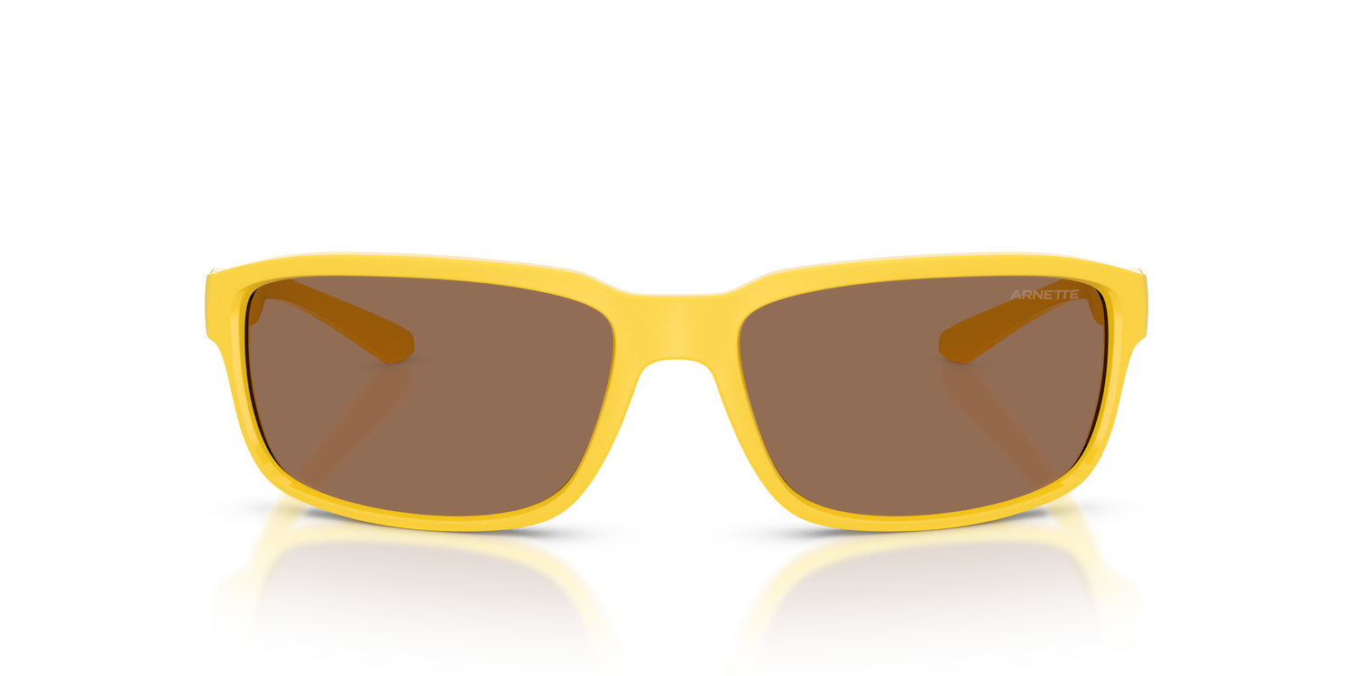 ARNETTE AN4373 304273 62