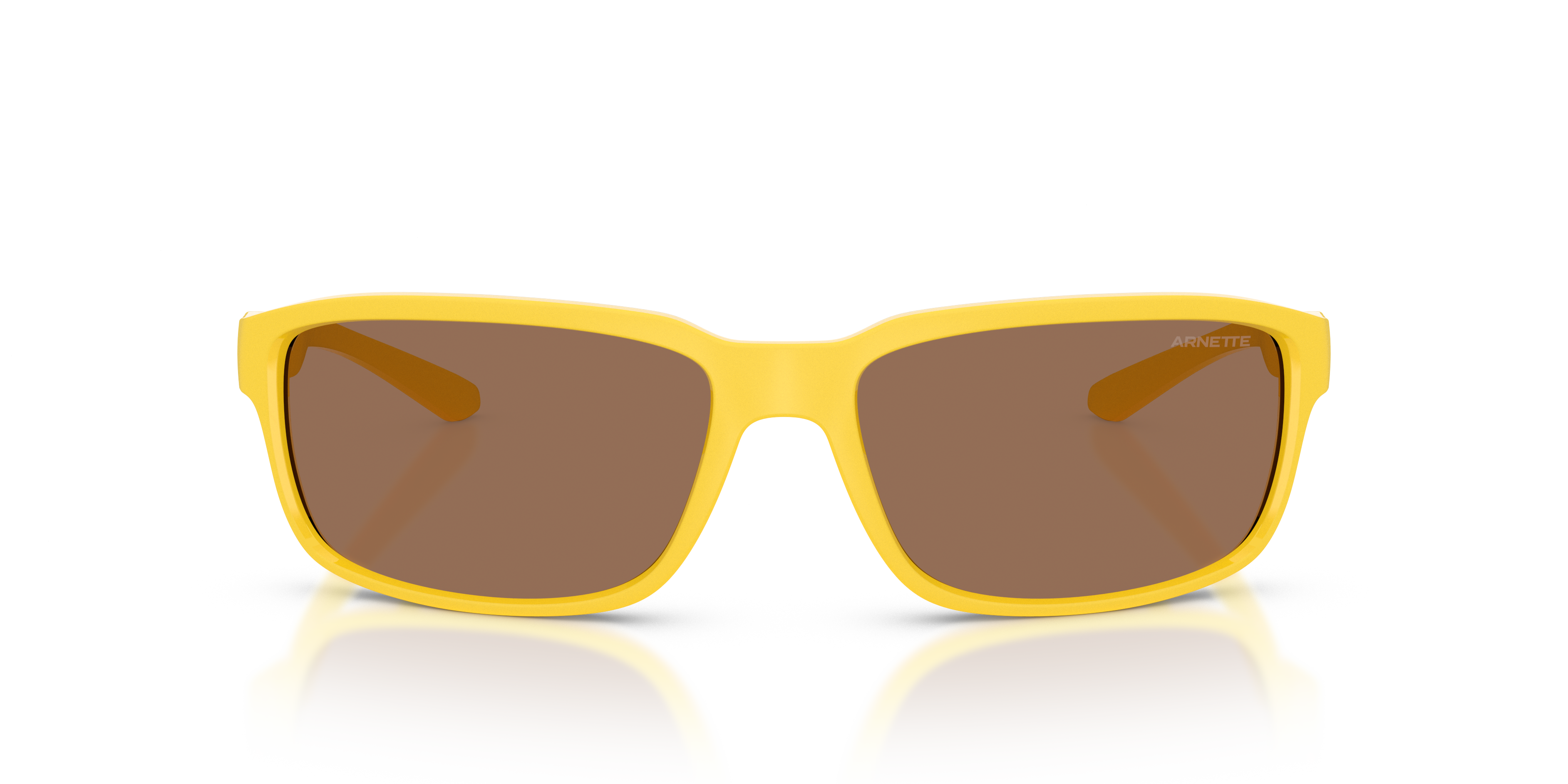 ARNETTE AN4373 304273 62