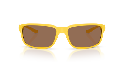 ARNETTE AN4373 304273 62