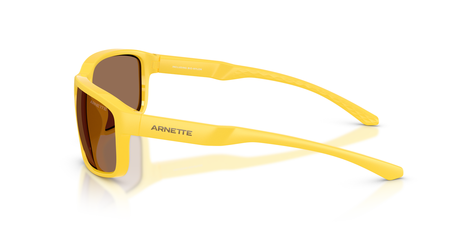 ARNETTE AN4373 304273 62