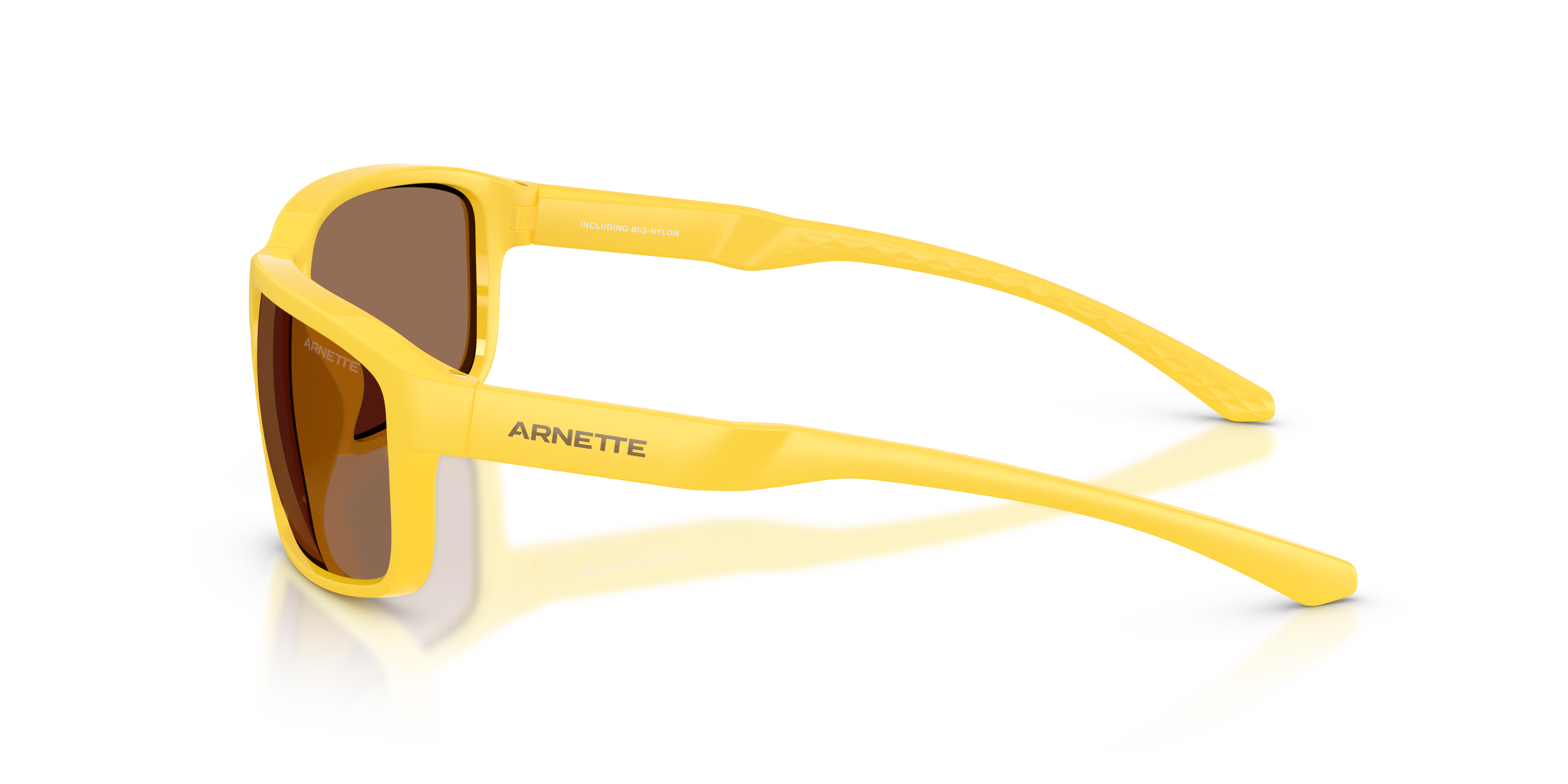 ARNETTE AN4373 304273 62