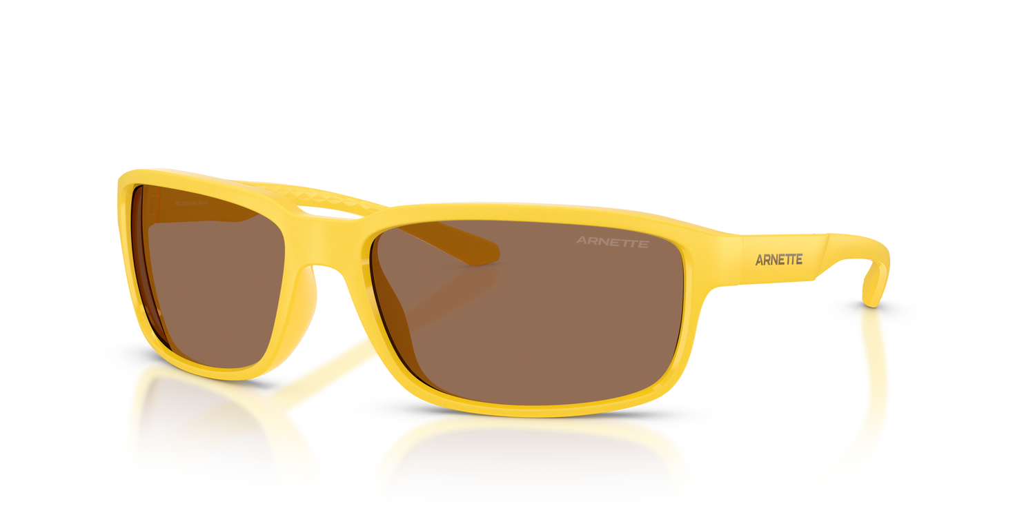 ARNETTE AN4373 304273 62