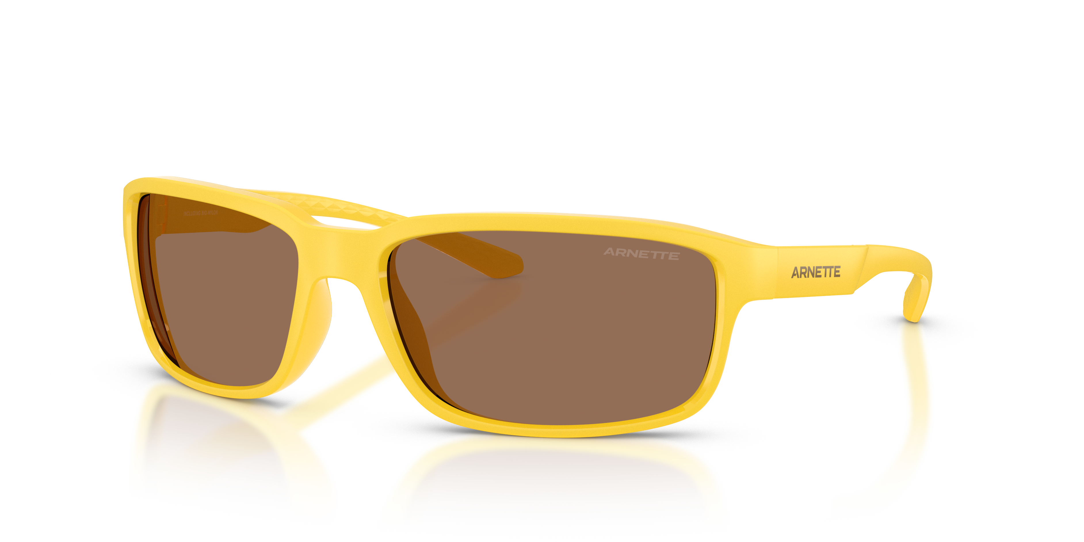 ARNETTE AN4373 304273 62