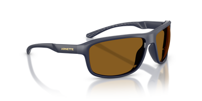 ARNETTE AN4374 276283 64