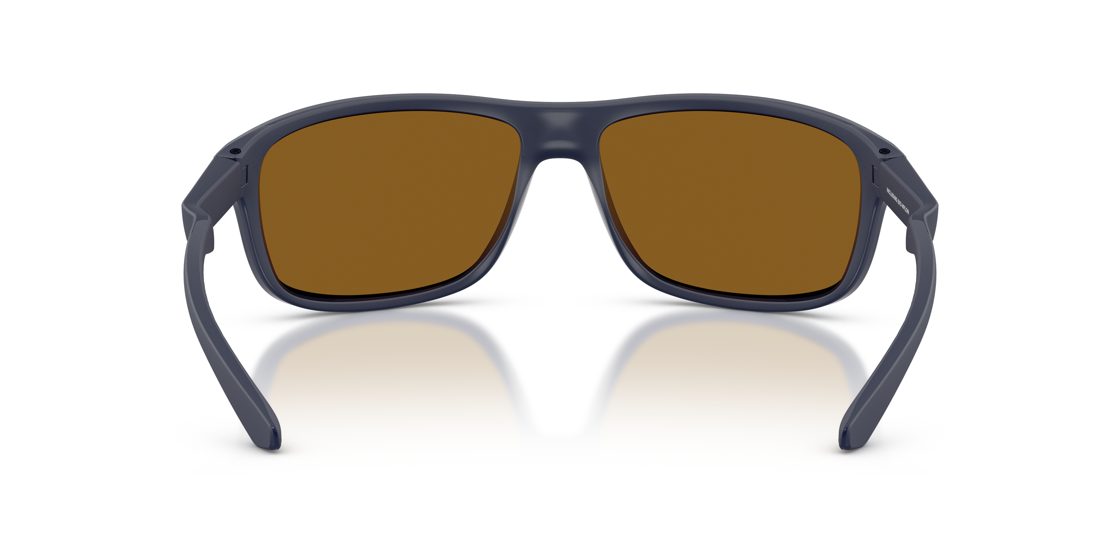 ARNETTE AN4374 276283 64