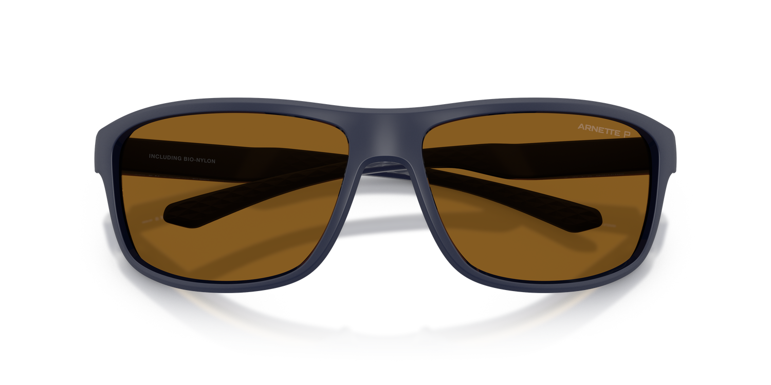 ARNETTE AN4374 276283 64