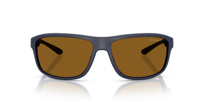 ARNETTE AN4374 276283 64