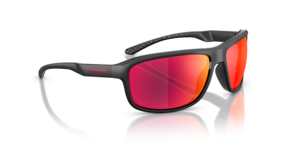 ARNETTE AN4374 29006Q 64