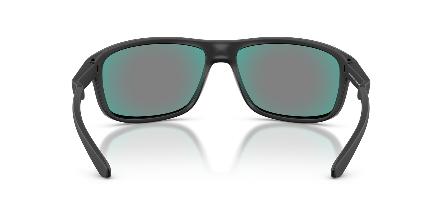 ARNETTE AN4374 29006Q 64