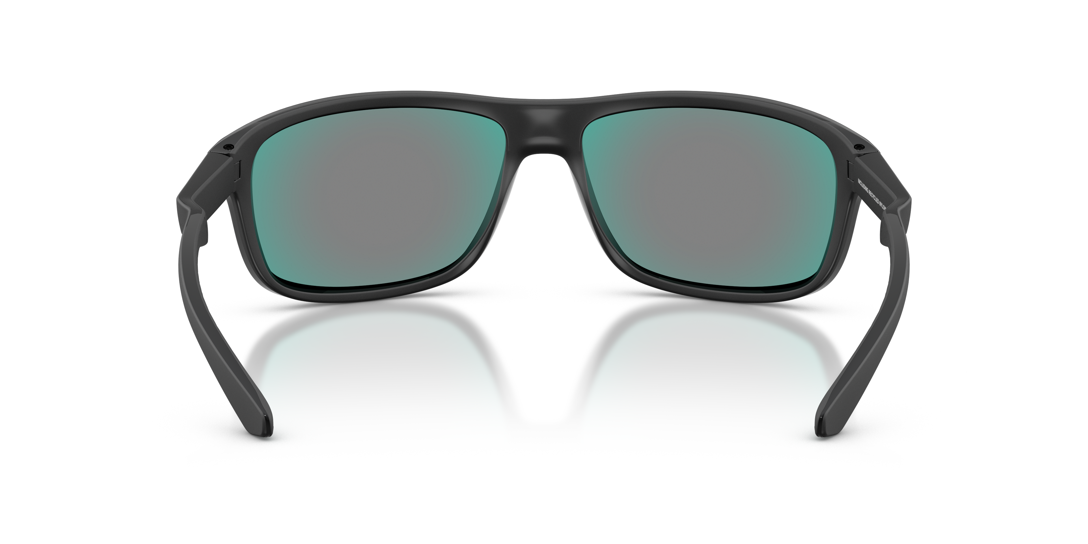 ARNETTE AN4374 29006Q 64