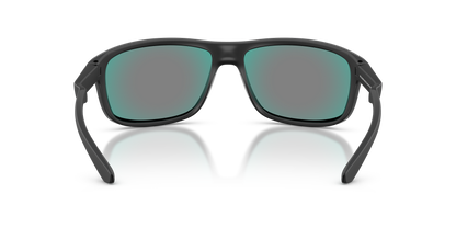 ARNETTE AN4374 29006Q 64