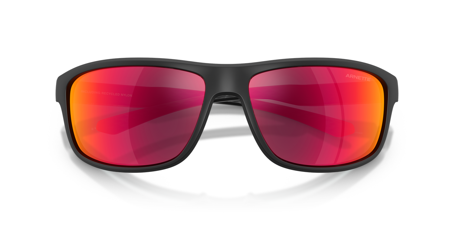 ARNETTE AN4374 29006Q 64