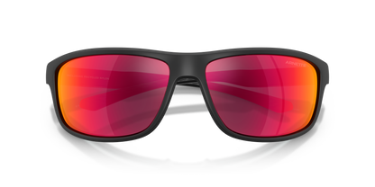 ARNETTE AN4374 29006Q 64