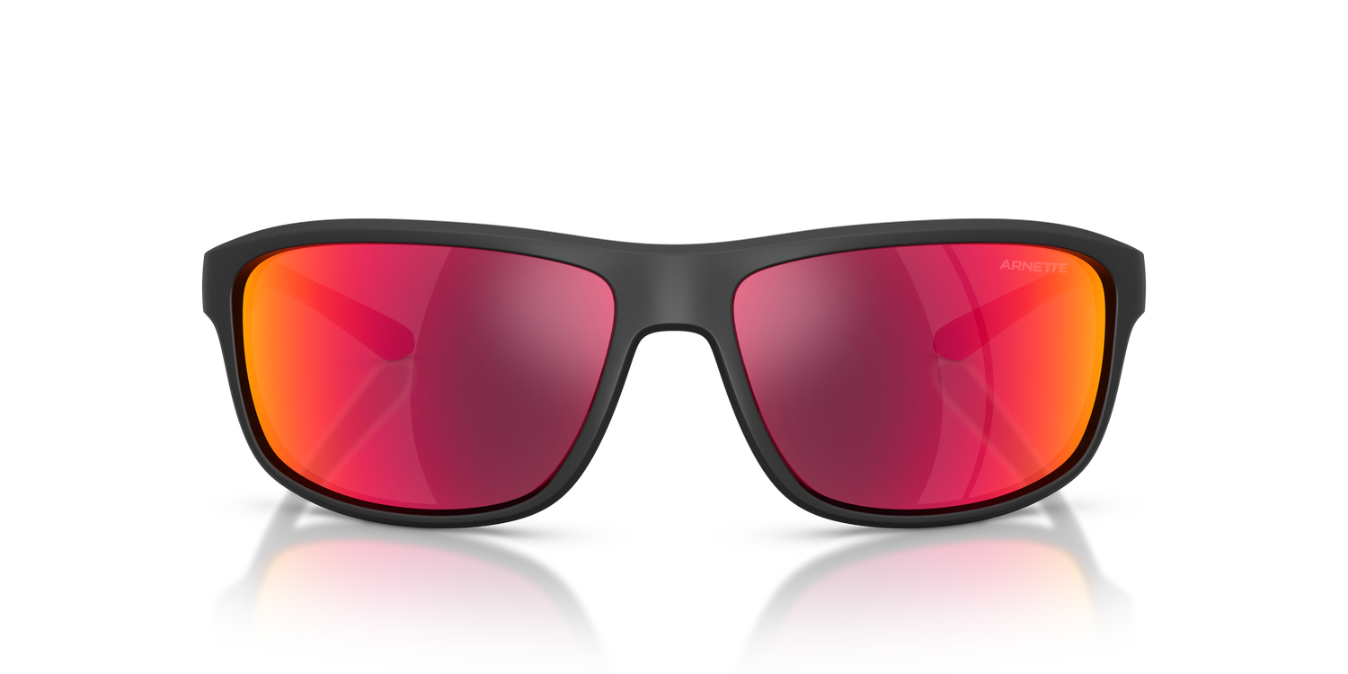 ARNETTE AN4374 29006Q 64