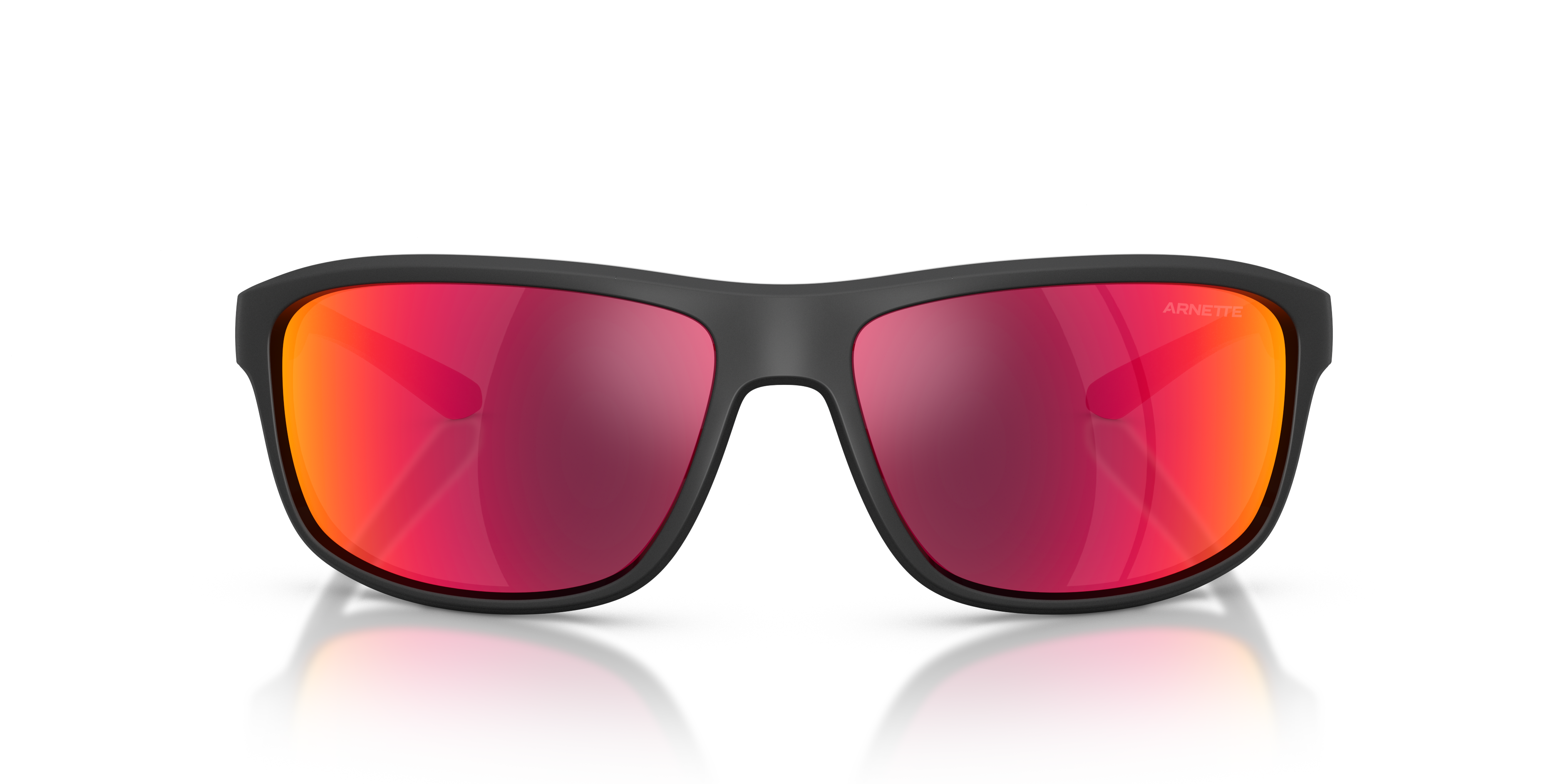 ARNETTE AN4374 29006Q 64