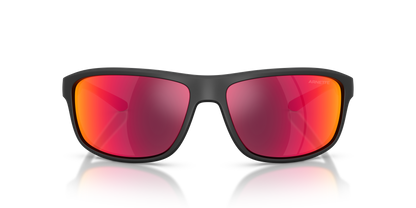 ARNETTE AN4374 29006Q 64