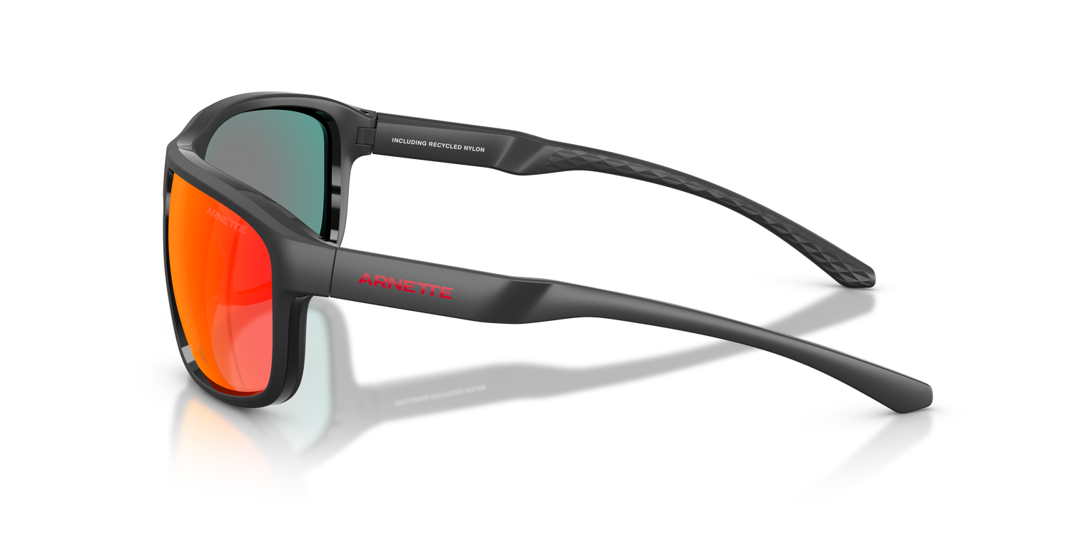 ARNETTE AN4374 29006Q 64