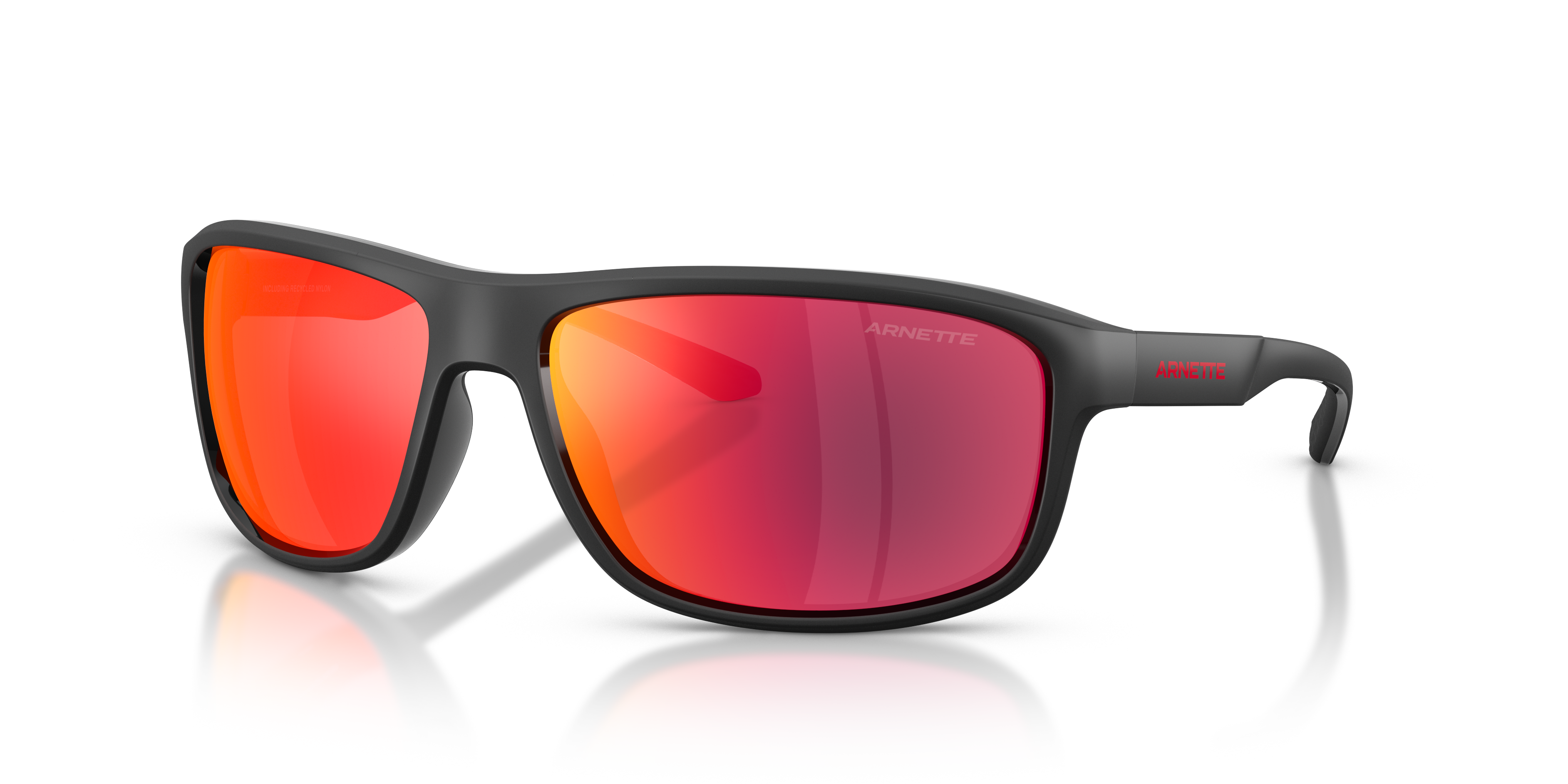 ARNETTE AN4374 29006Q 64