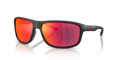 ARNETTE AN4374 29006Q 64