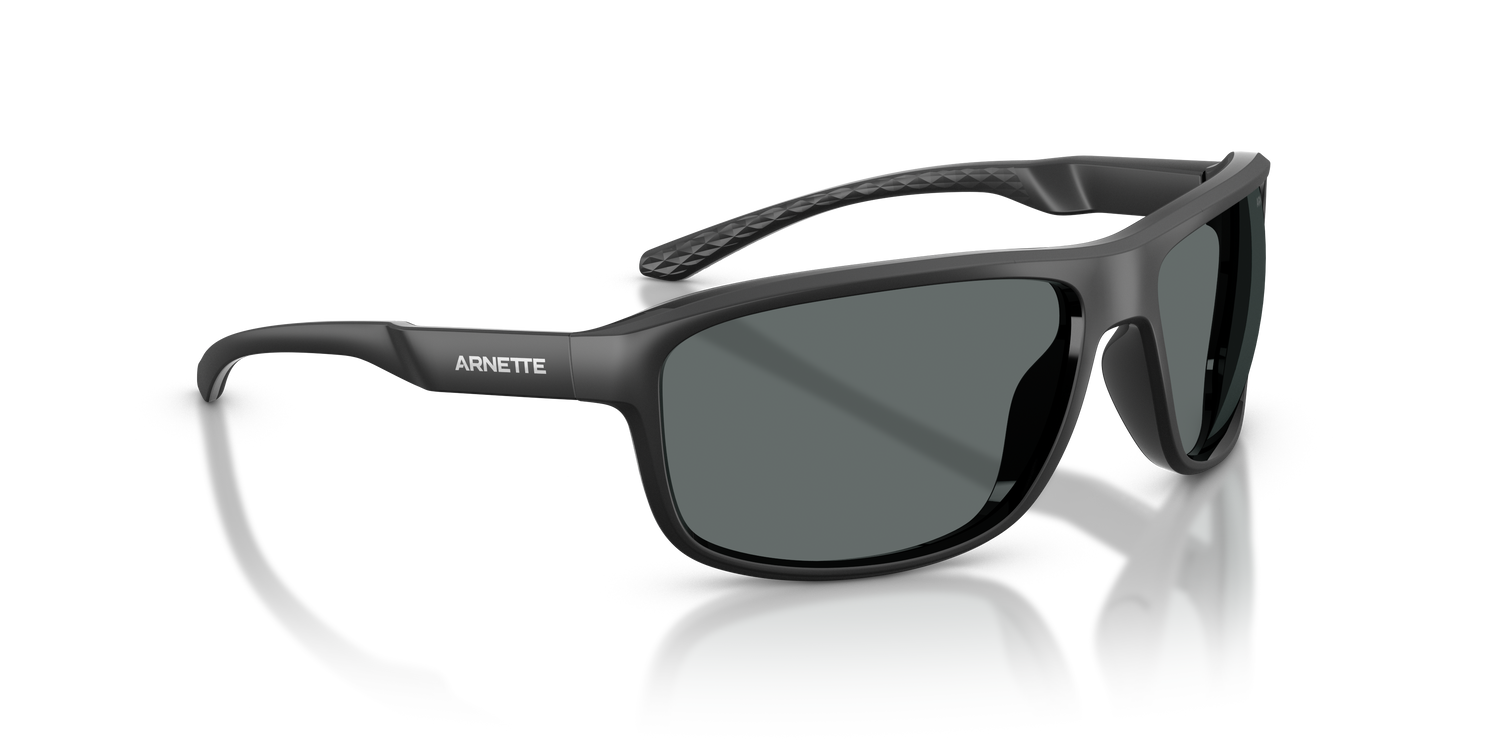 ARNETTE AN4374 290081 64