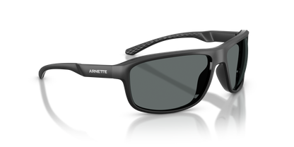 ARNETTE AN4374 290081 64