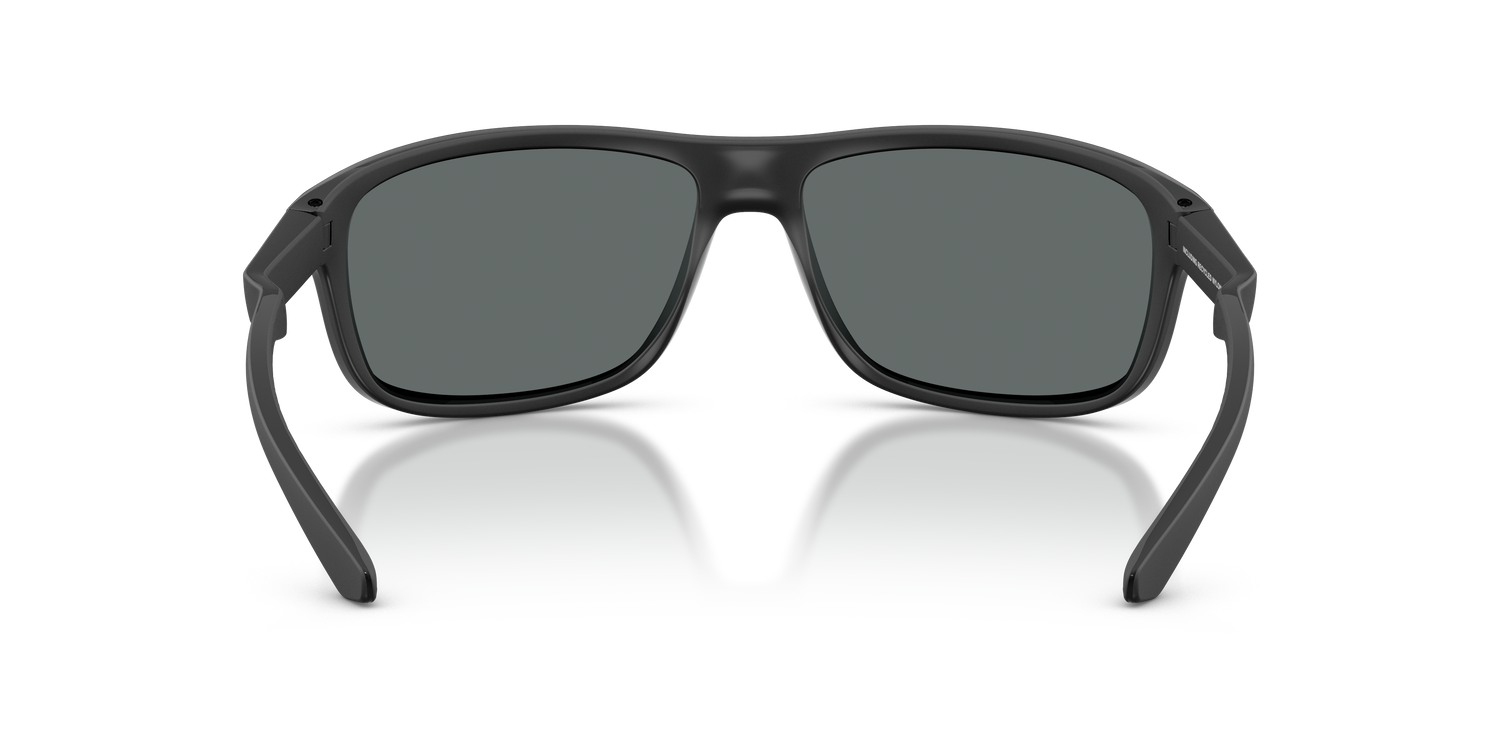 ARNETTE AN4374 290081 64