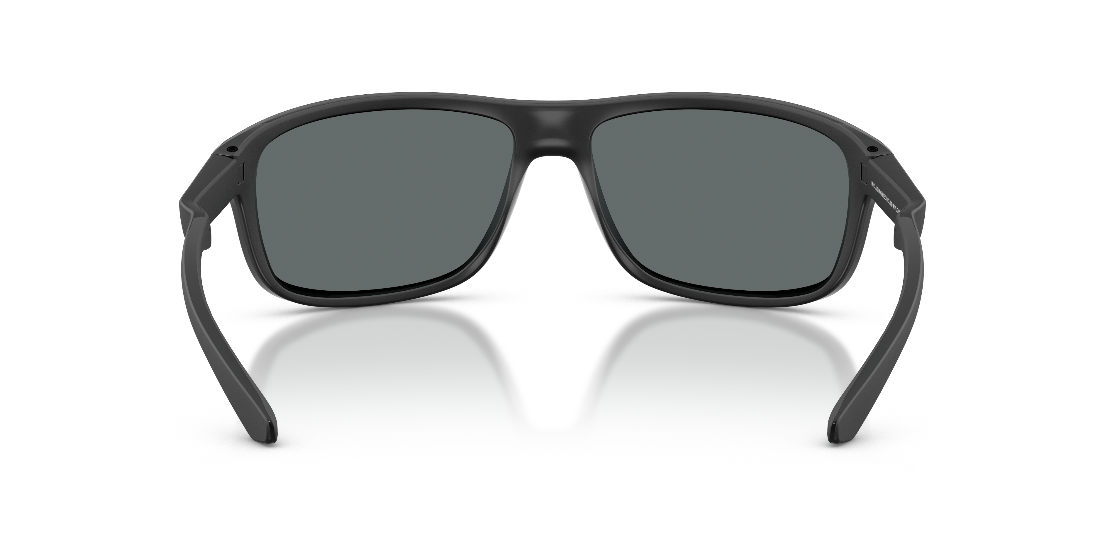 ARNETTE AN4374 290081 64