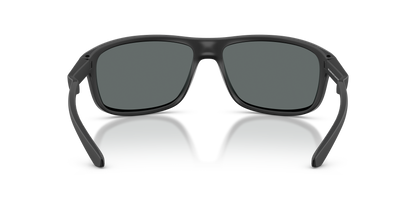 ARNETTE AN4374 290081 64