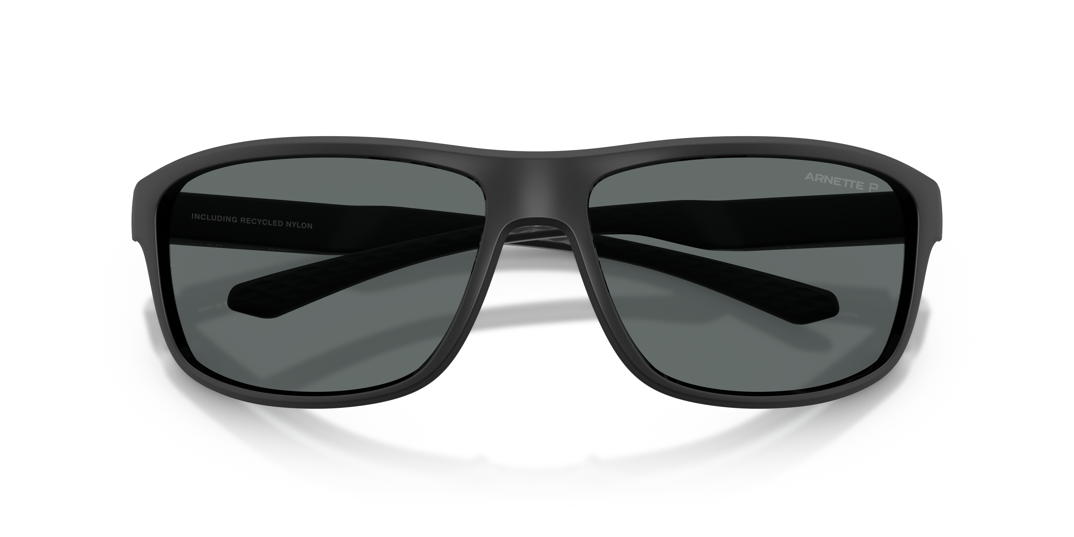 ARNETTE AN4374 290081 64